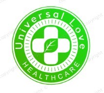 Universal Love Medical Health