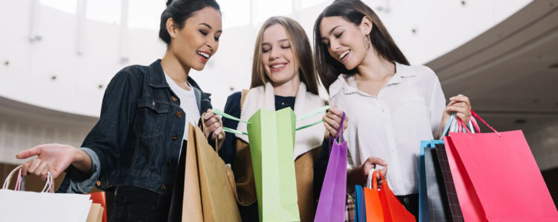 Women Clothing & Fashion