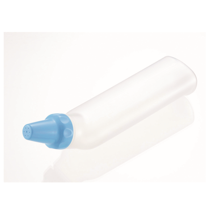 Japanese buttocks cleaning nurse supplies health elderly care products patient