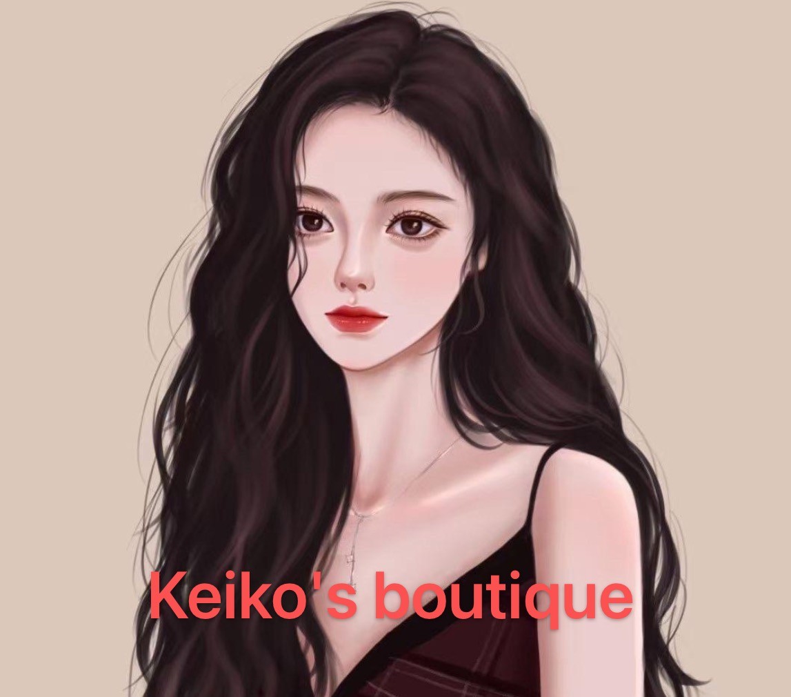 Protective equipment supermarket